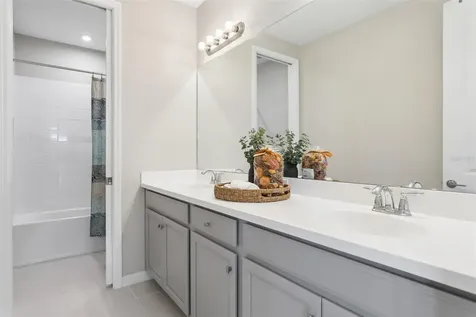 7274 Talamore Drive Wesley Chapel FL 33545