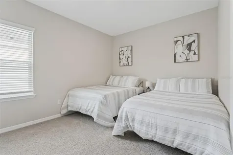 7274 Talamore Drive Wesley Chapel FL 33545