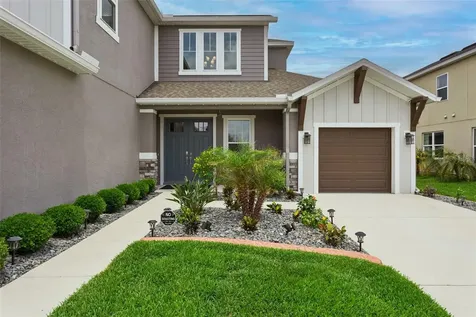 7274 Talamore Drive Wesley Chapel FL 33545