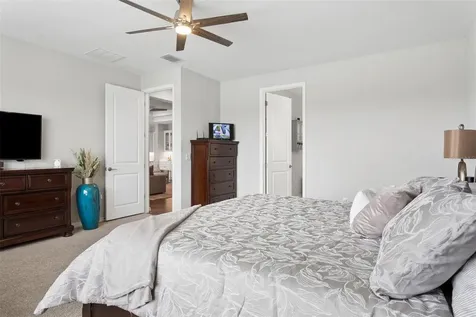 7274 Talamore Drive Wesley Chapel FL 33545