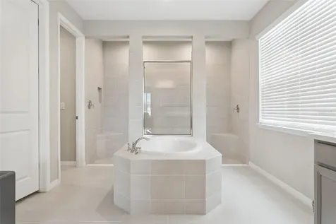 7274 Talamore Drive Wesley Chapel FL 33545