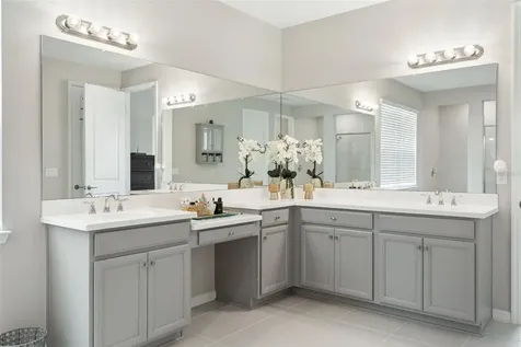 7274 Talamore Drive Wesley Chapel FL 33545