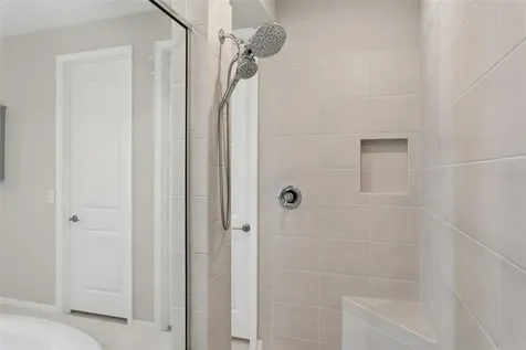 7274 Talamore Drive Wesley Chapel FL 33545