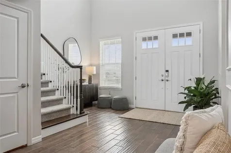 7274 Talamore Drive Wesley Chapel FL 33545