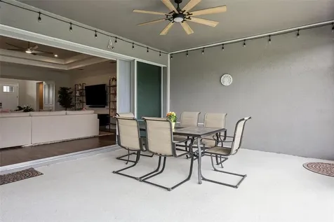 7274 Talamore Drive Wesley Chapel FL 33545