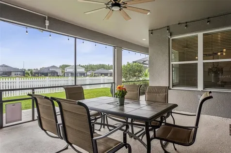7274 Talamore Drive Wesley Chapel FL 33545