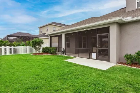7274 Talamore Drive Wesley Chapel FL 33545