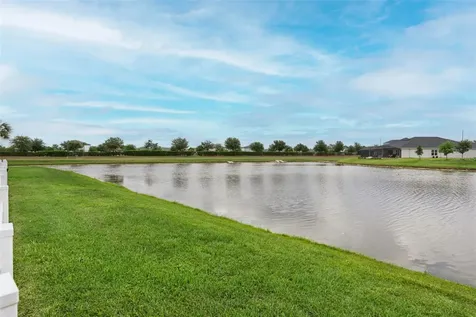 7274 Talamore Drive Wesley Chapel FL 33545