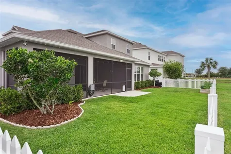 7274 Talamore Drive Wesley Chapel FL 33545