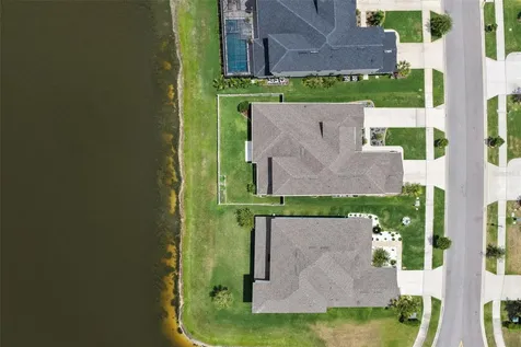 7274 Talamore Drive Wesley Chapel FL 33545
