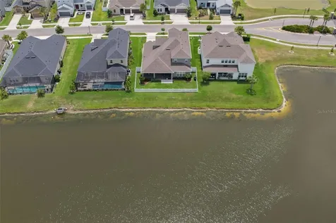 7274 Talamore Drive Wesley Chapel FL 33545