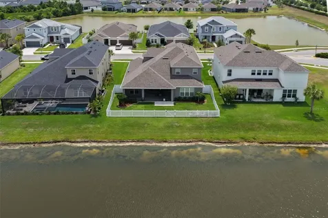 7274 Talamore Drive Wesley Chapel FL 33545