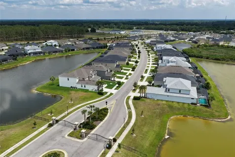 7274 Talamore Drive Wesley Chapel FL 33545