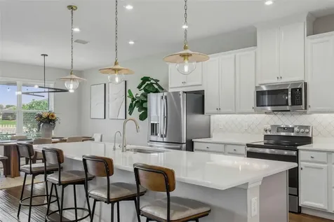 7274 Talamore Drive Wesley Chapel FL 33545