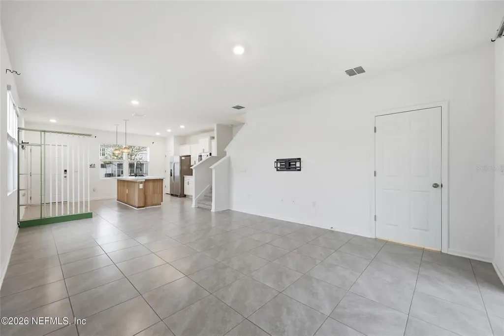 4935 Nebula Lane Jacksonville FL 32256