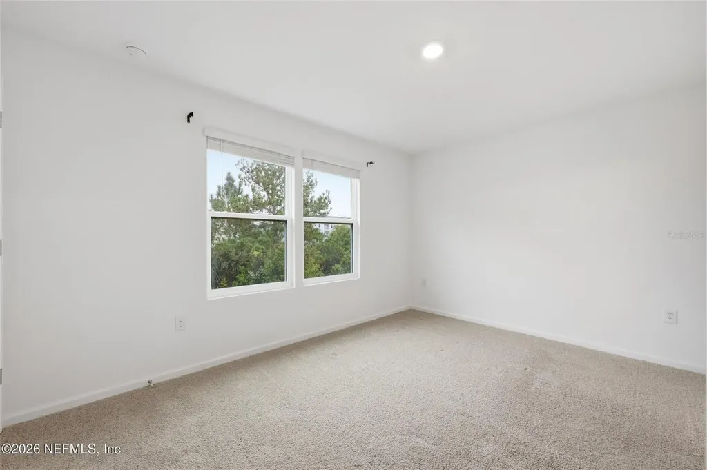4935 Nebula Lane Jacksonville FL 32256