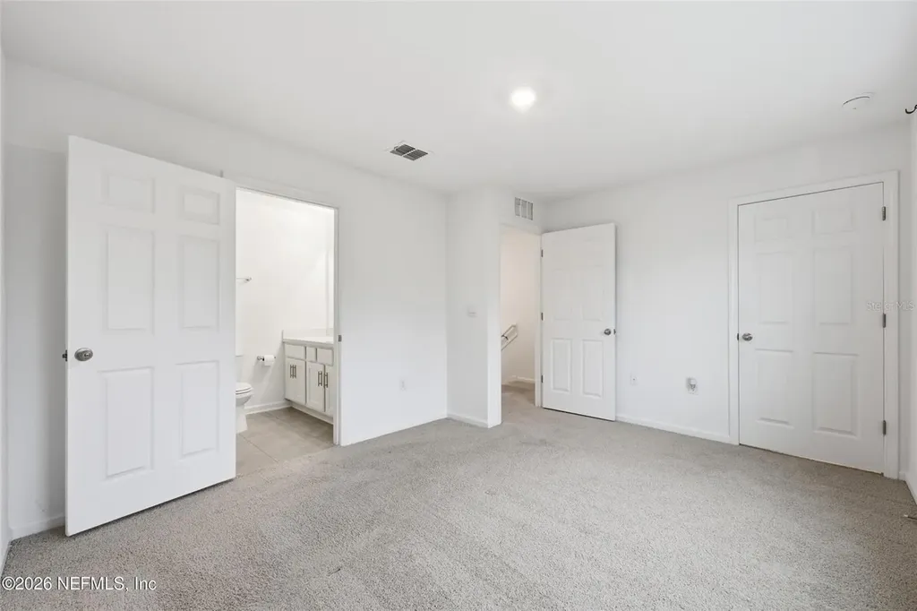 4935 Nebula Lane Jacksonville FL 32256