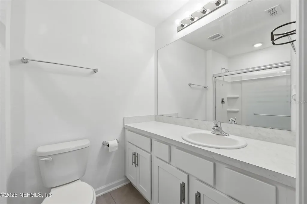 4935 Nebula Lane Jacksonville FL 32256