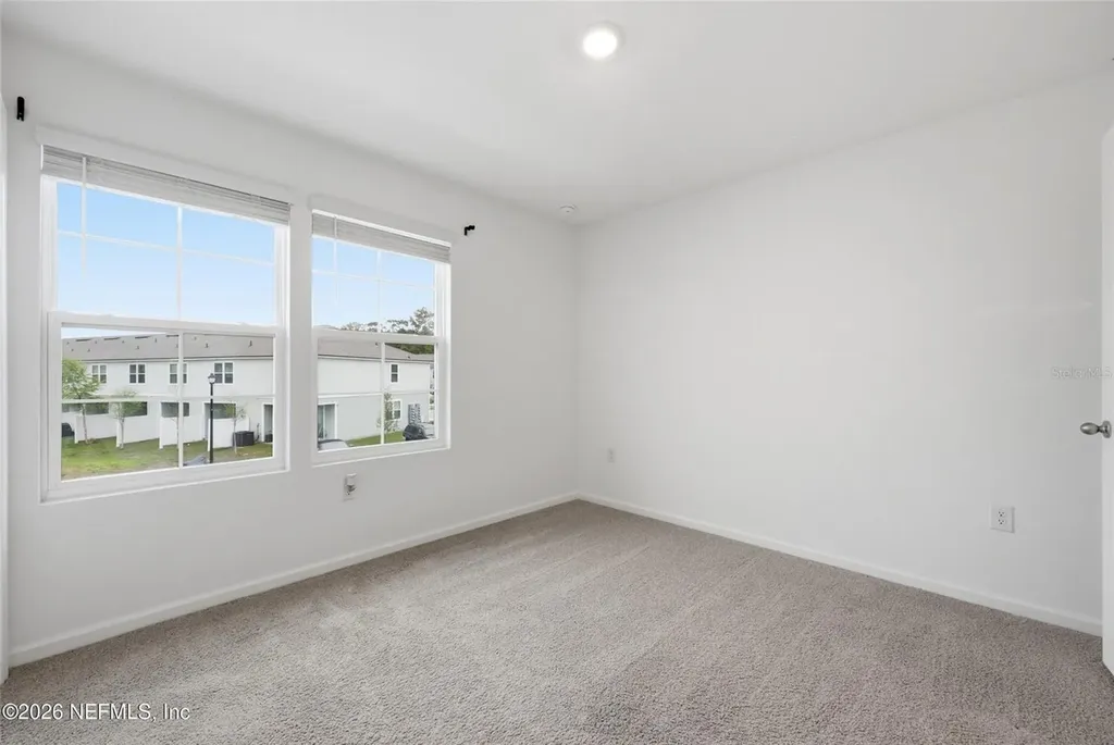4935 Nebula Lane Jacksonville FL 32256