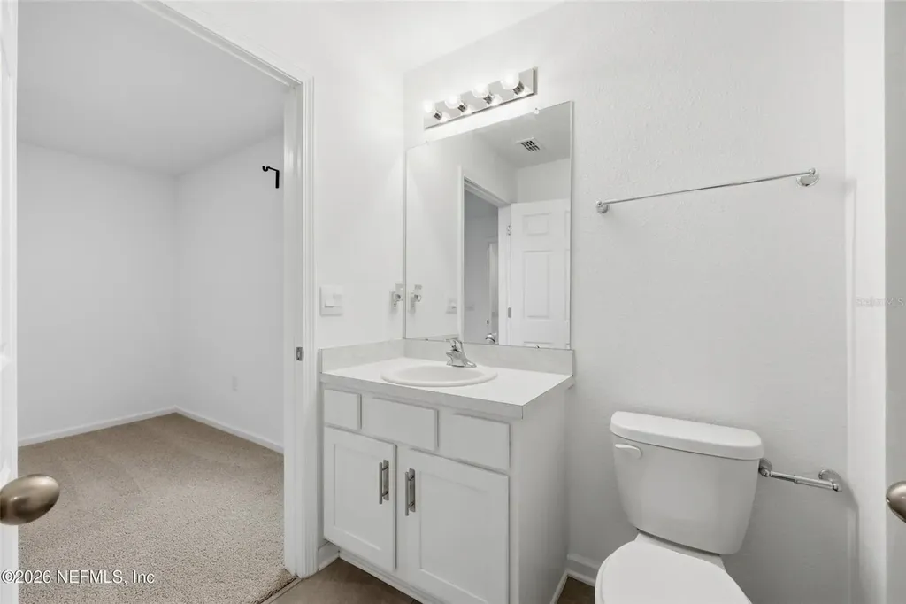 4935 Nebula Lane Jacksonville FL 32256