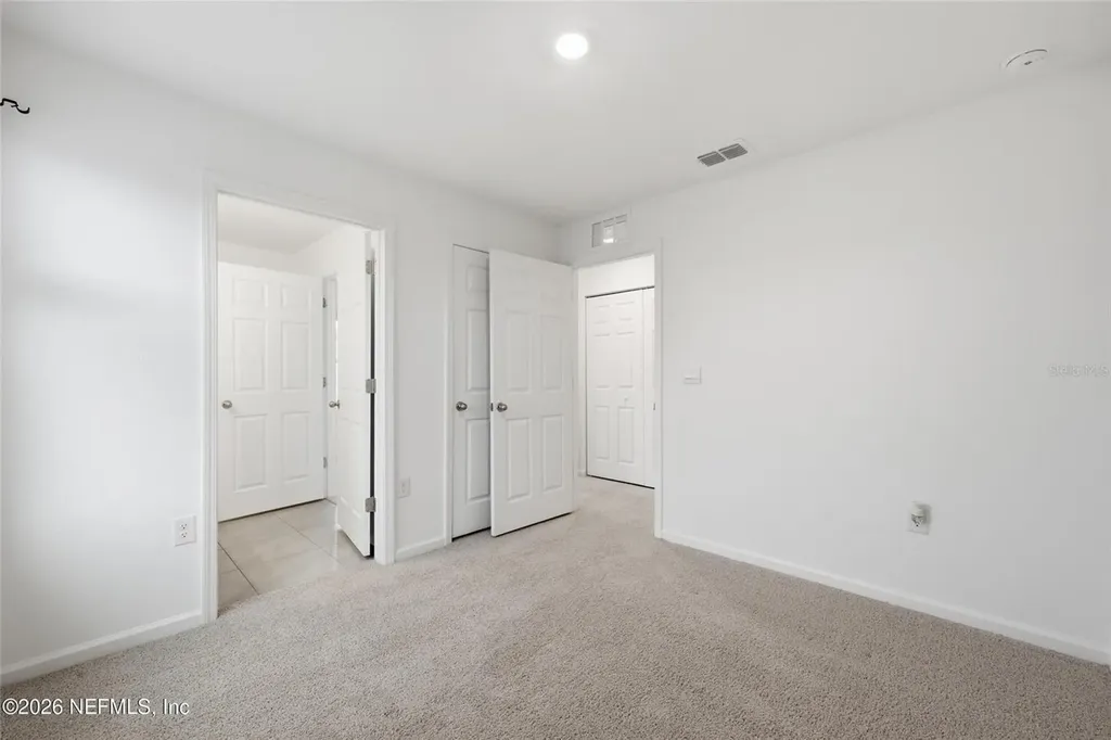 4935 Nebula Lane Jacksonville FL 32256