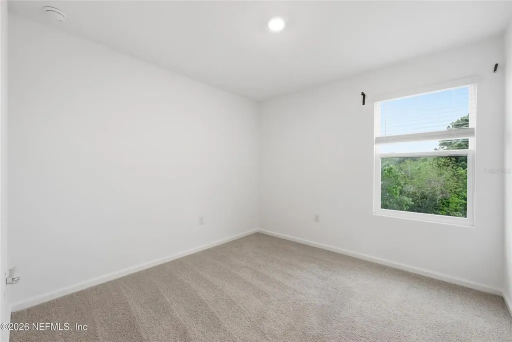4935 Nebula Lane Jacksonville FL 32256