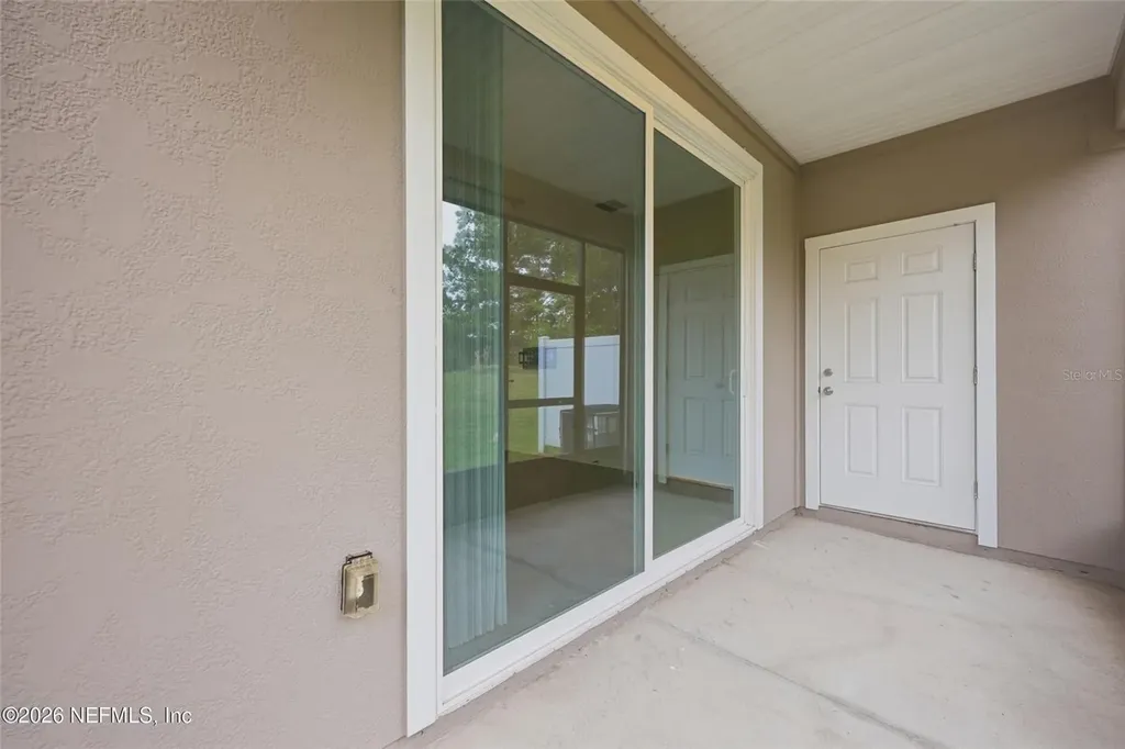 4935 Nebula Lane Jacksonville FL 32256