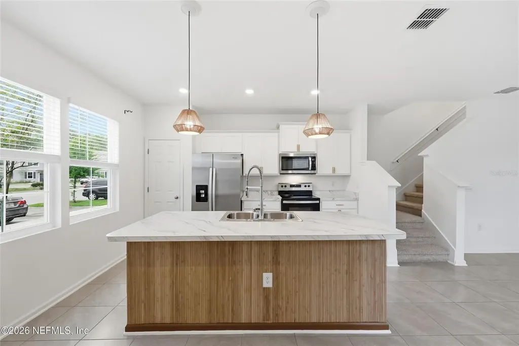 4935 Nebula Lane Jacksonville FL 32256