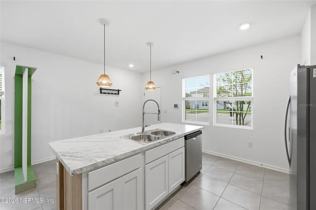 4935 Nebula Lane Jacksonville FL 32256
