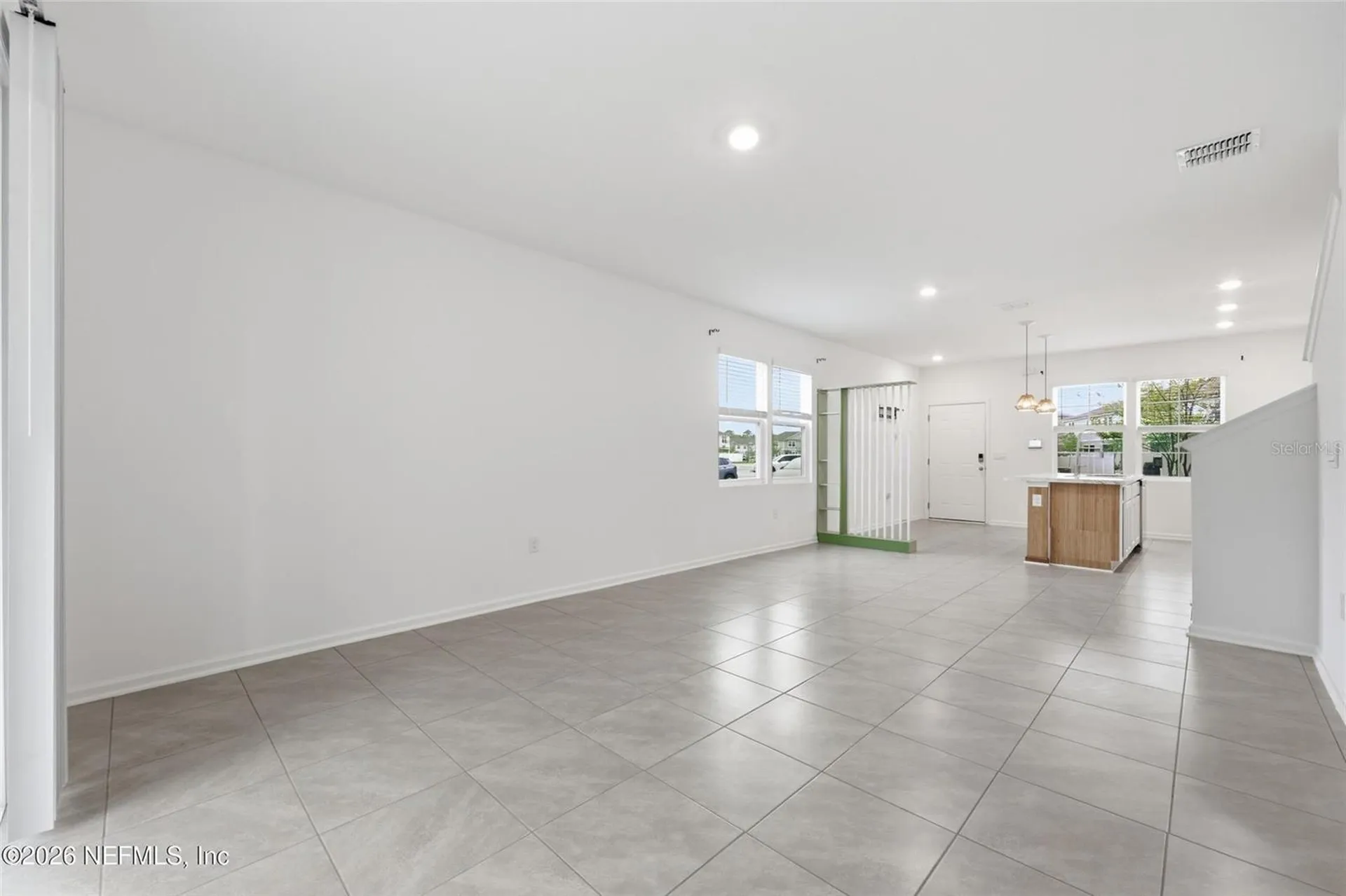 4935 Nebula Lane Jacksonville FL 32256
