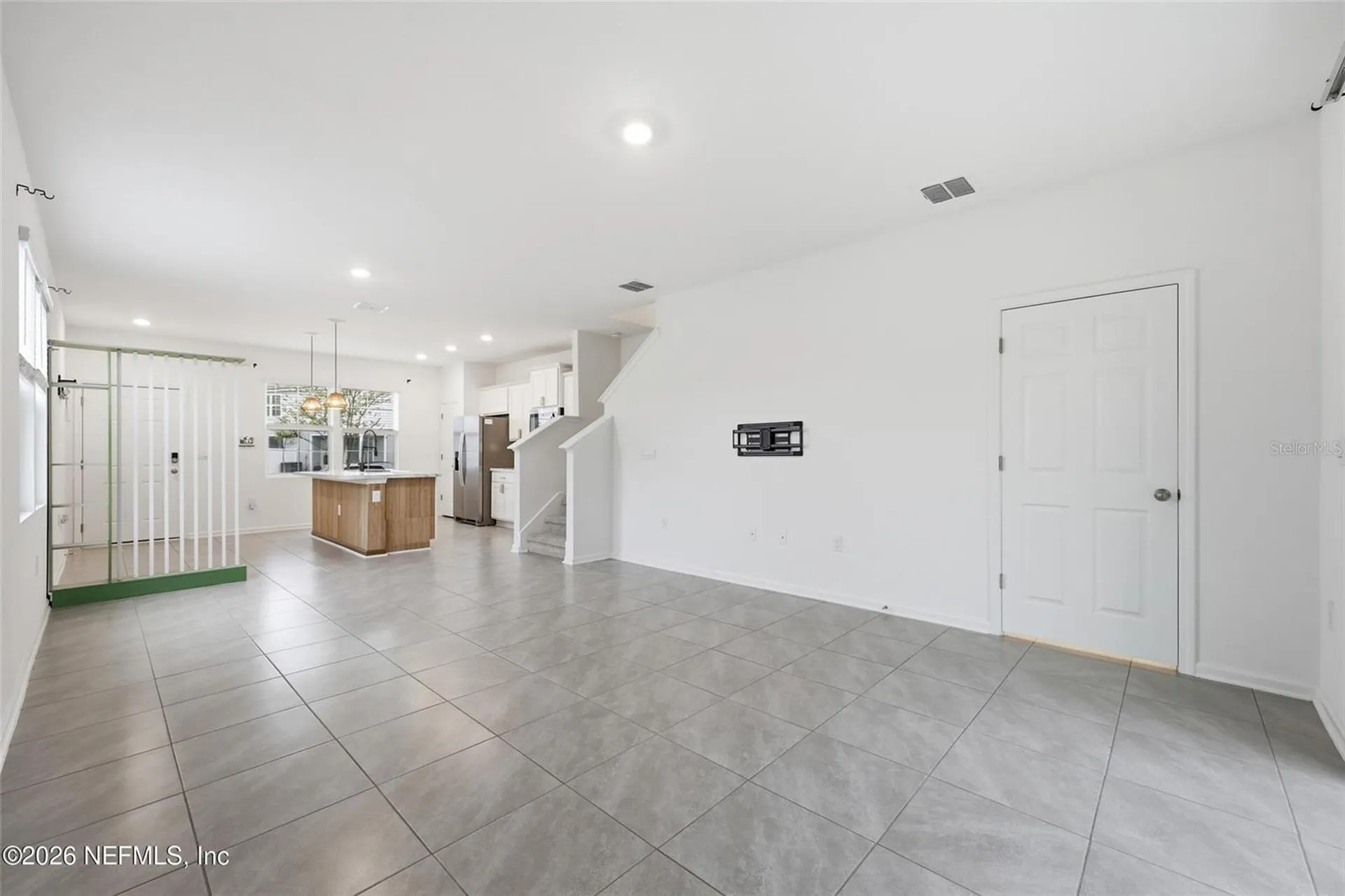 4935 Nebula Lane Jacksonville FL 32256