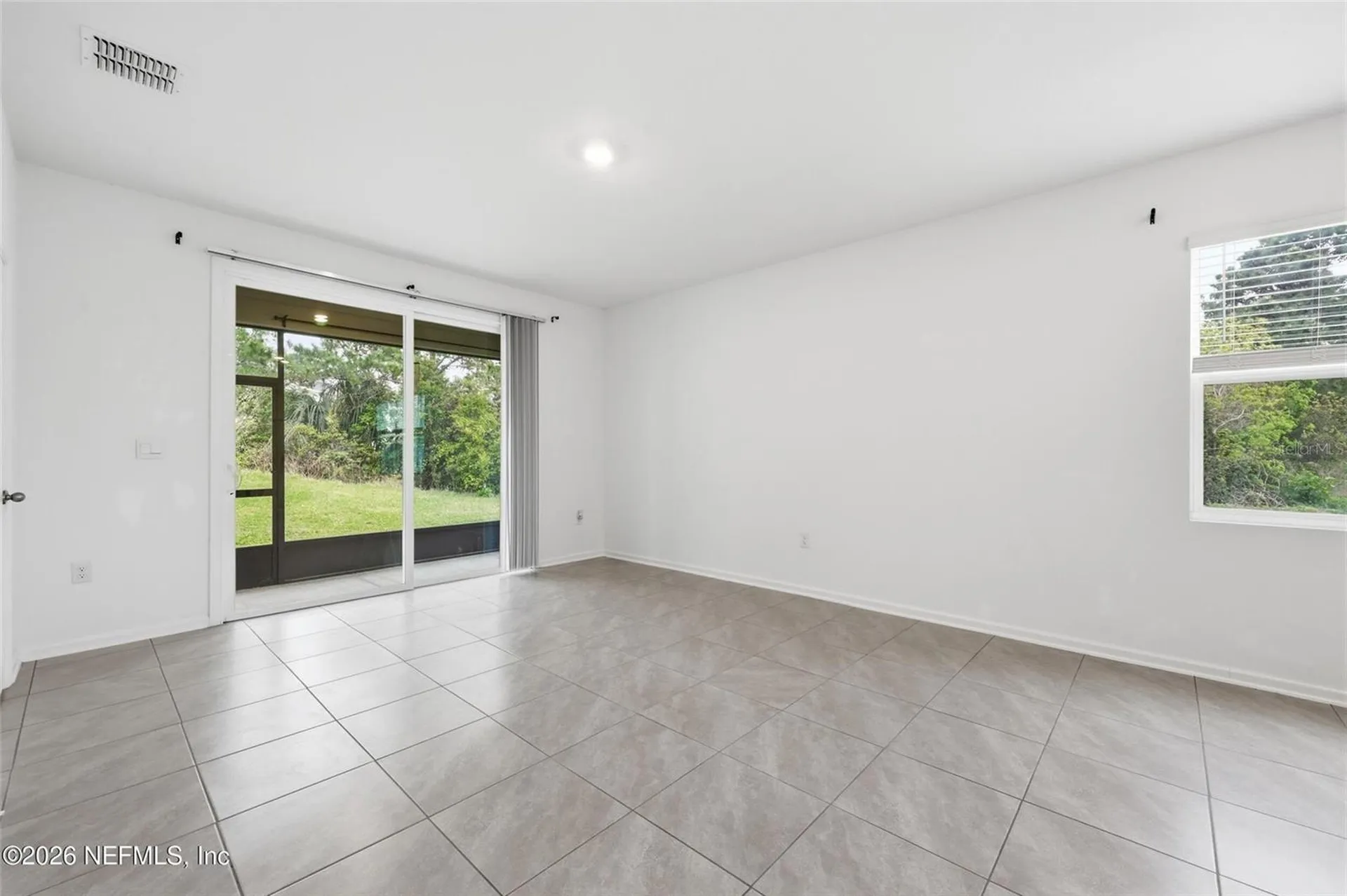 4935 Nebula Lane Jacksonville FL 32256