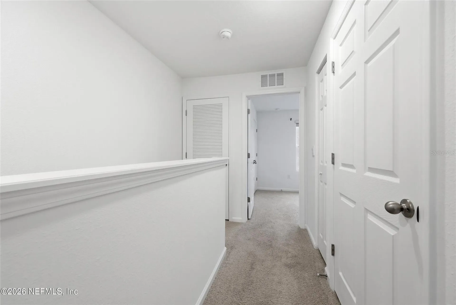 4935 Nebula Lane Jacksonville FL 32256