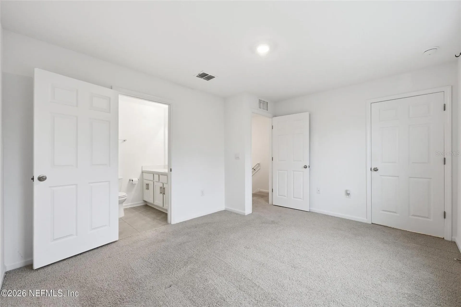 4935 Nebula Lane Jacksonville FL 32256