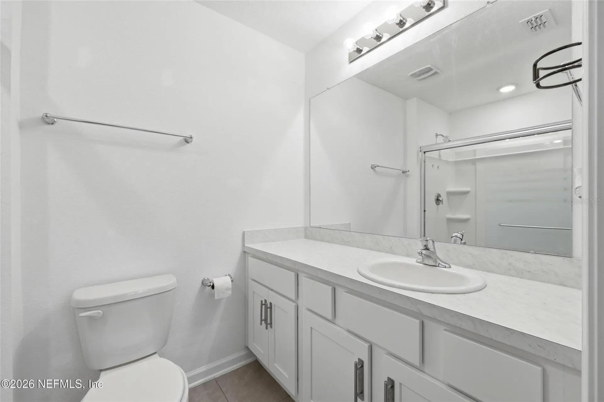 4935 Nebula Lane Jacksonville FL 32256
