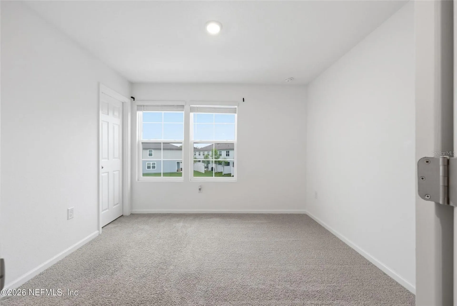 4935 Nebula Lane Jacksonville FL 32256