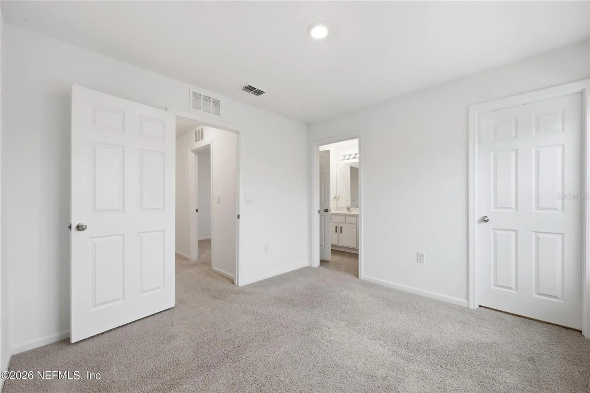 4935 Nebula Lane Jacksonville FL 32256