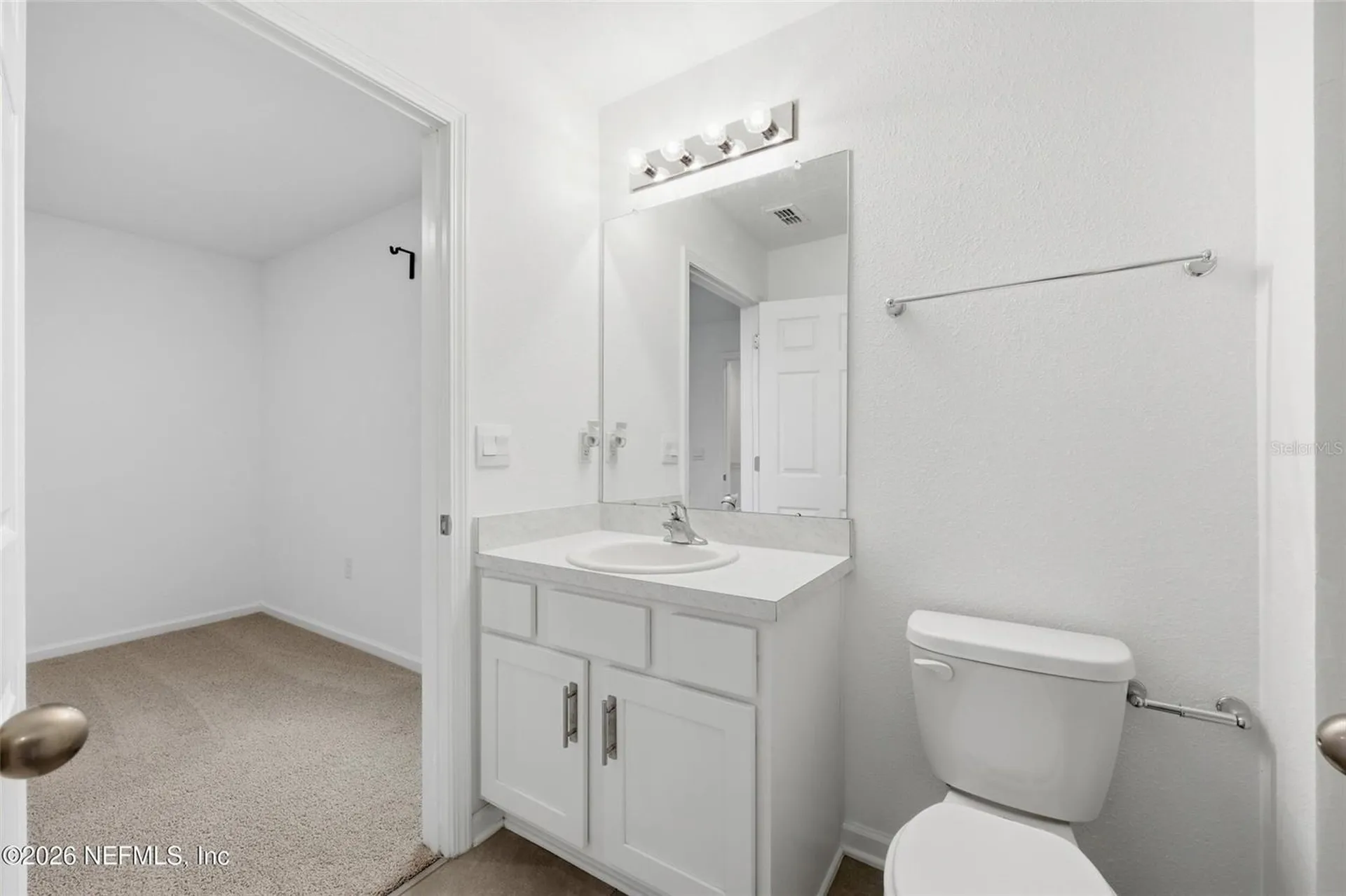 4935 Nebula Lane Jacksonville FL 32256