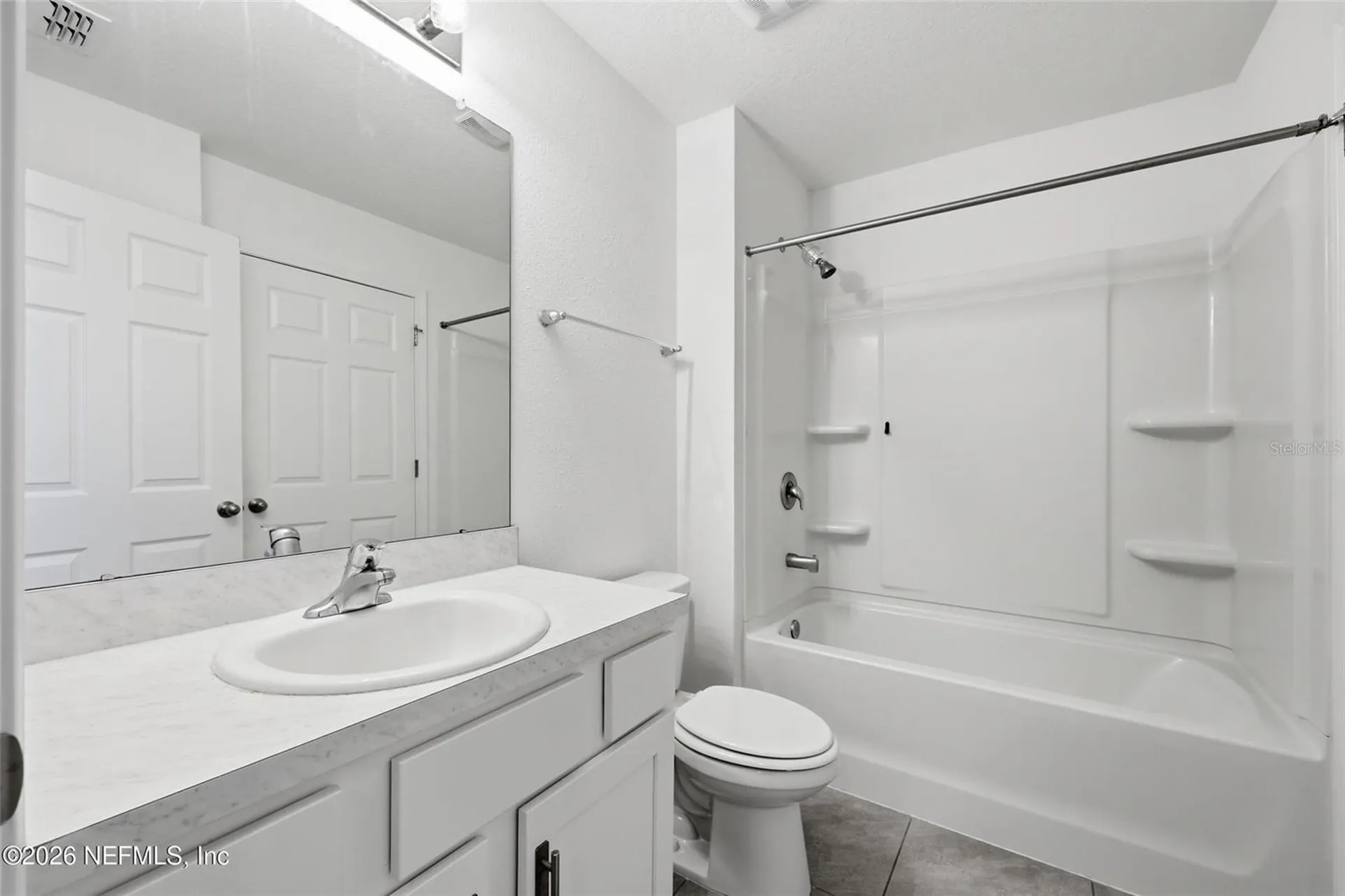 4935 Nebula Lane Jacksonville FL 32256