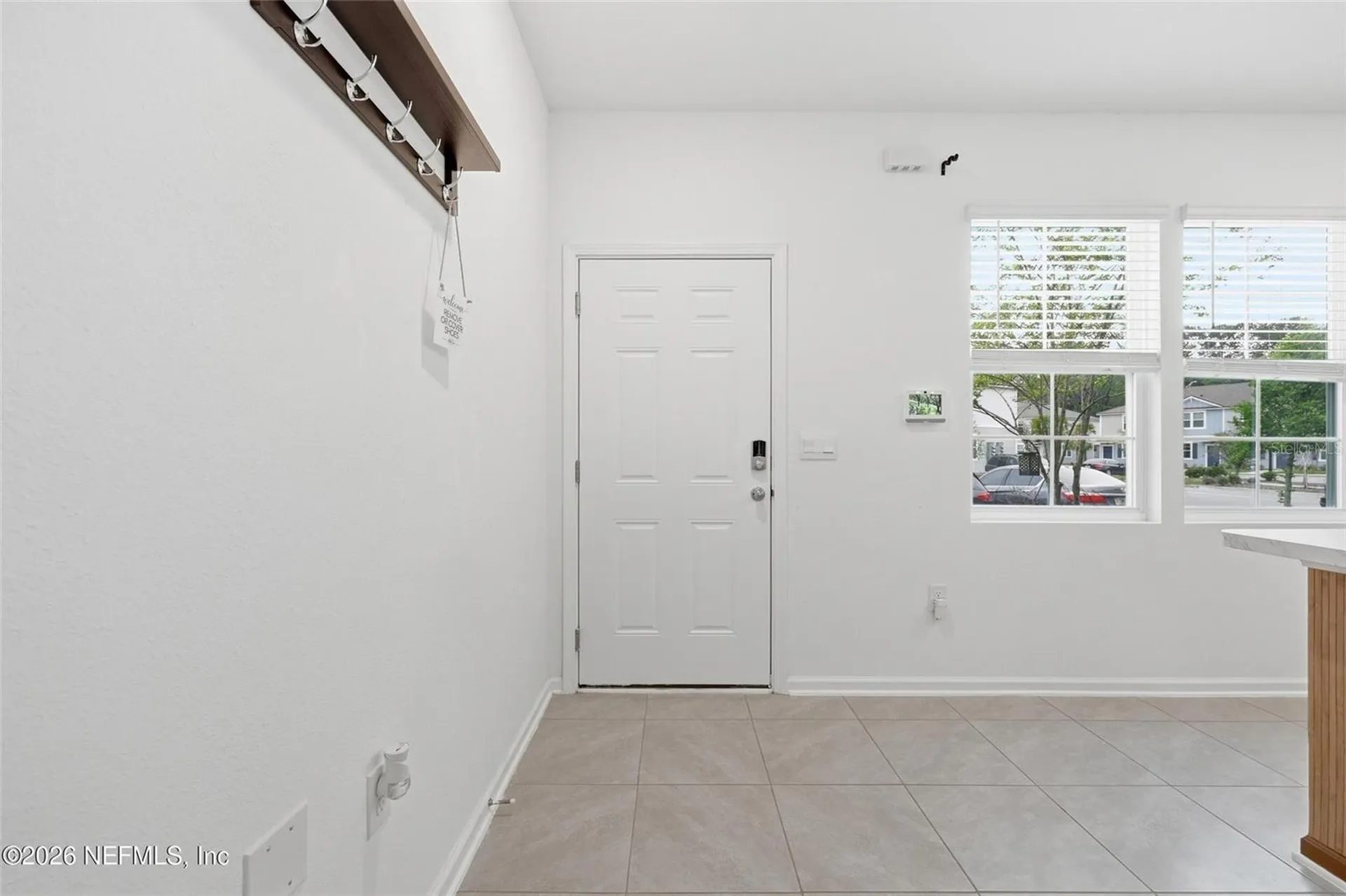 4935 Nebula Lane Jacksonville FL 32256