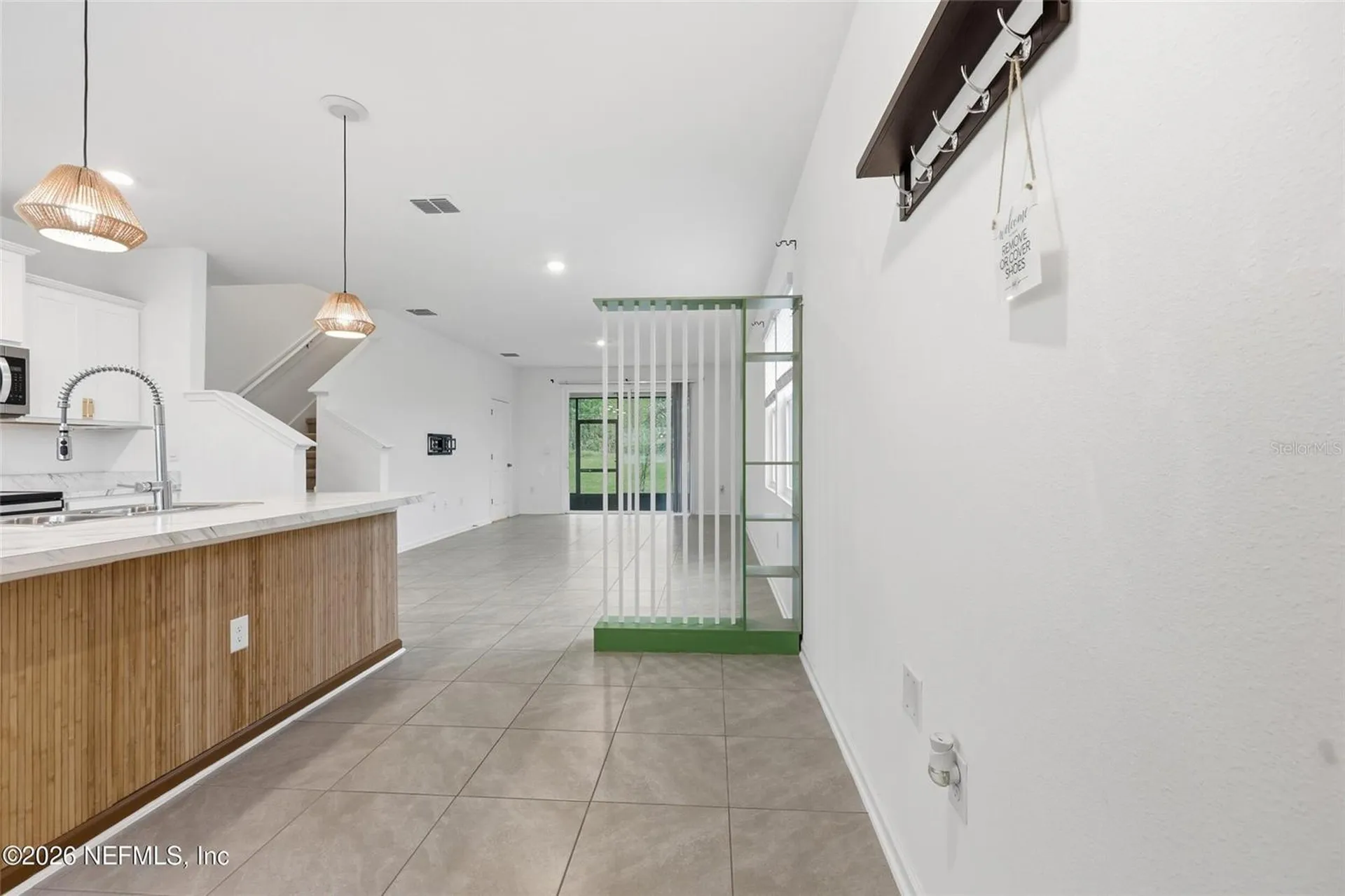 4935 Nebula Lane Jacksonville FL 32256