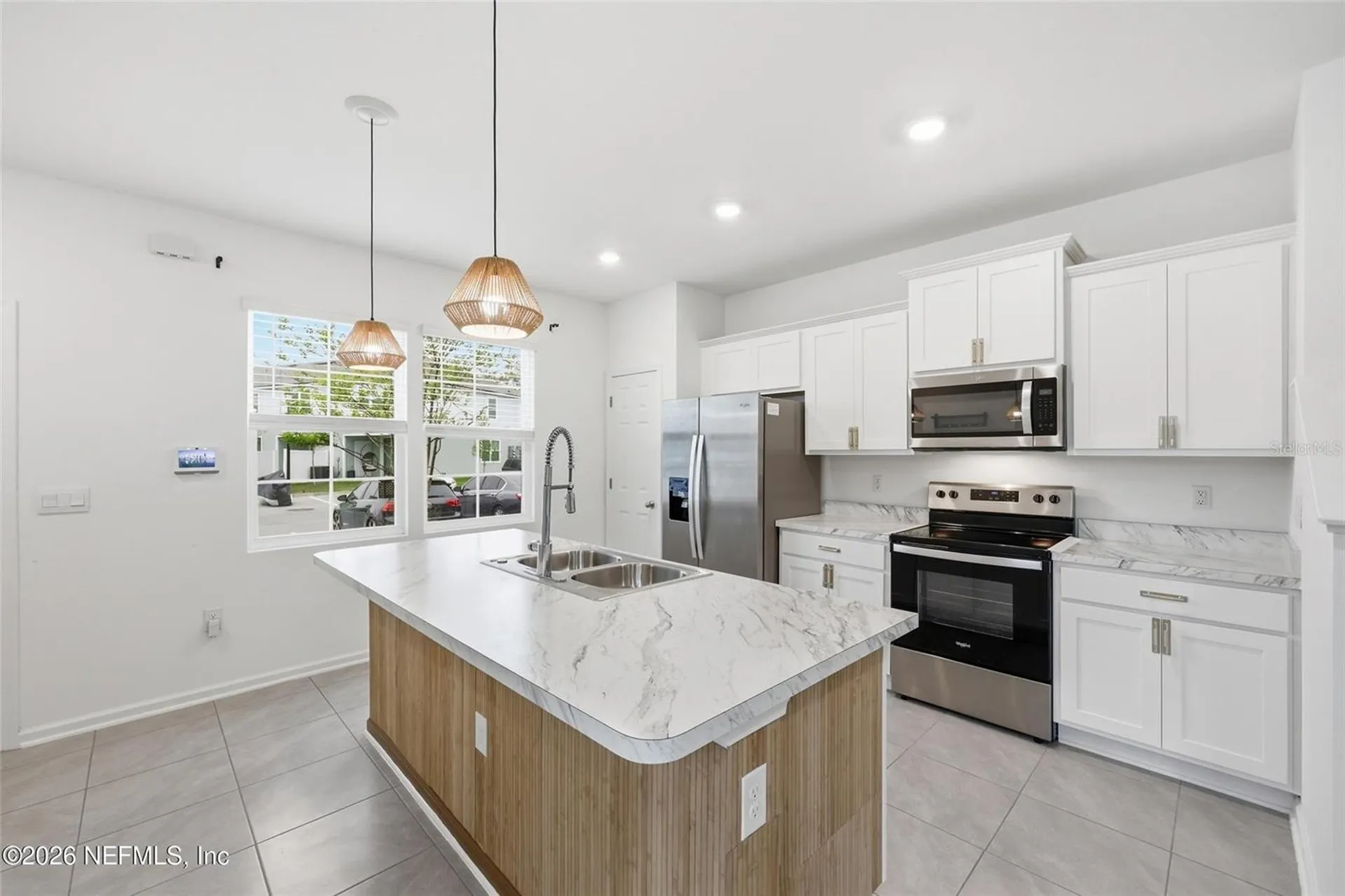 4935 Nebula Lane Jacksonville FL 32256