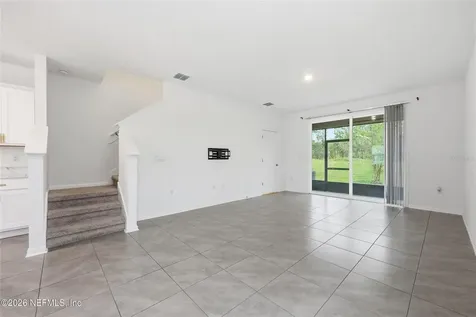 4935 Nebula Lane Jacksonville FL 32256