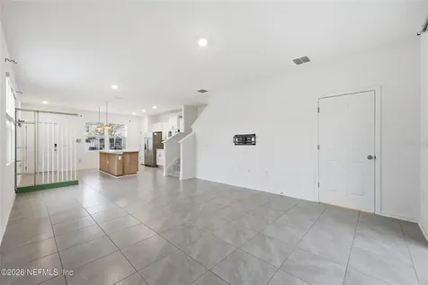 4935 Nebula Lane Jacksonville FL 32256
