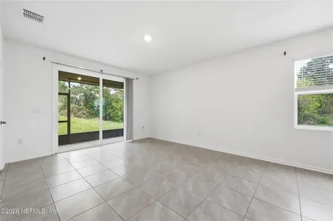 4935 Nebula Lane Jacksonville FL 32256