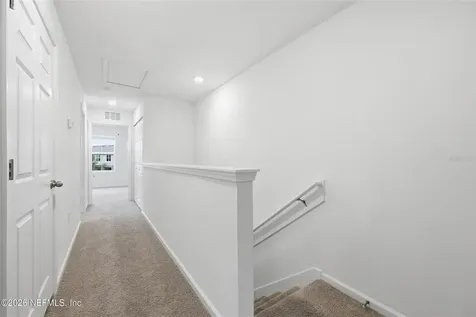 4935 Nebula Lane Jacksonville FL 32256