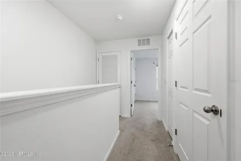 4935 Nebula Lane Jacksonville FL 32256