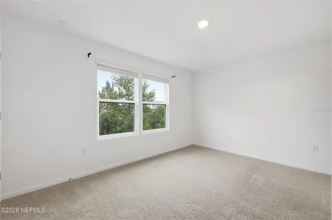 4935 Nebula Lane Jacksonville FL 32256