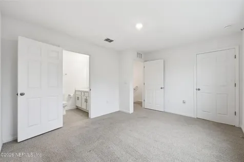 4935 Nebula Lane Jacksonville FL 32256