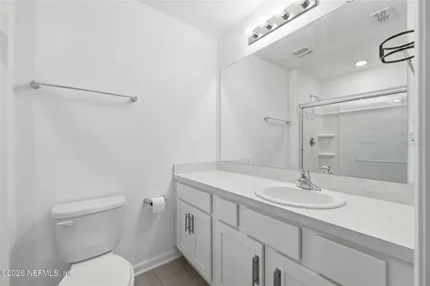 4935 Nebula Lane Jacksonville FL 32256